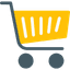 Carrito