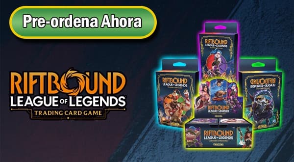Banner secundario 1